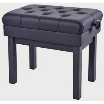 Банкетка RIN HY-TM58-BLACK 98728