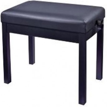 Банкетка RIN HY-TM20-BLACK 98731