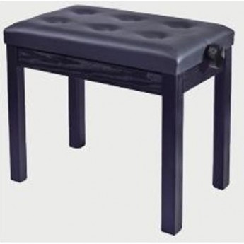 Банкетка RIN HY-P310-BLACK 98732