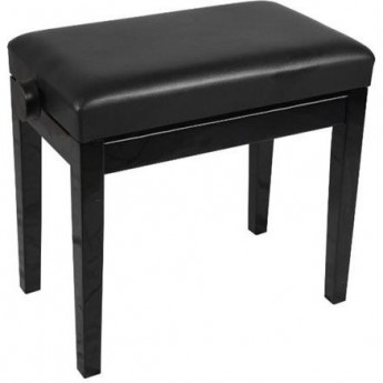 Банкетка RIN HY-DX14-GLOSS-BLACK 98735