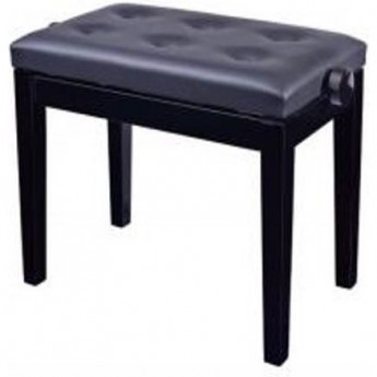 Банкетка RIN HY-DX15-GLOSS-BLACK 98737